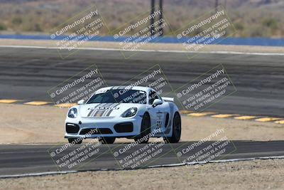 media/Apr-06-2025-PCA San Diego (Sun) [[425fed1609]]/4-Yellow Group/Session 3 Bowl Exit/